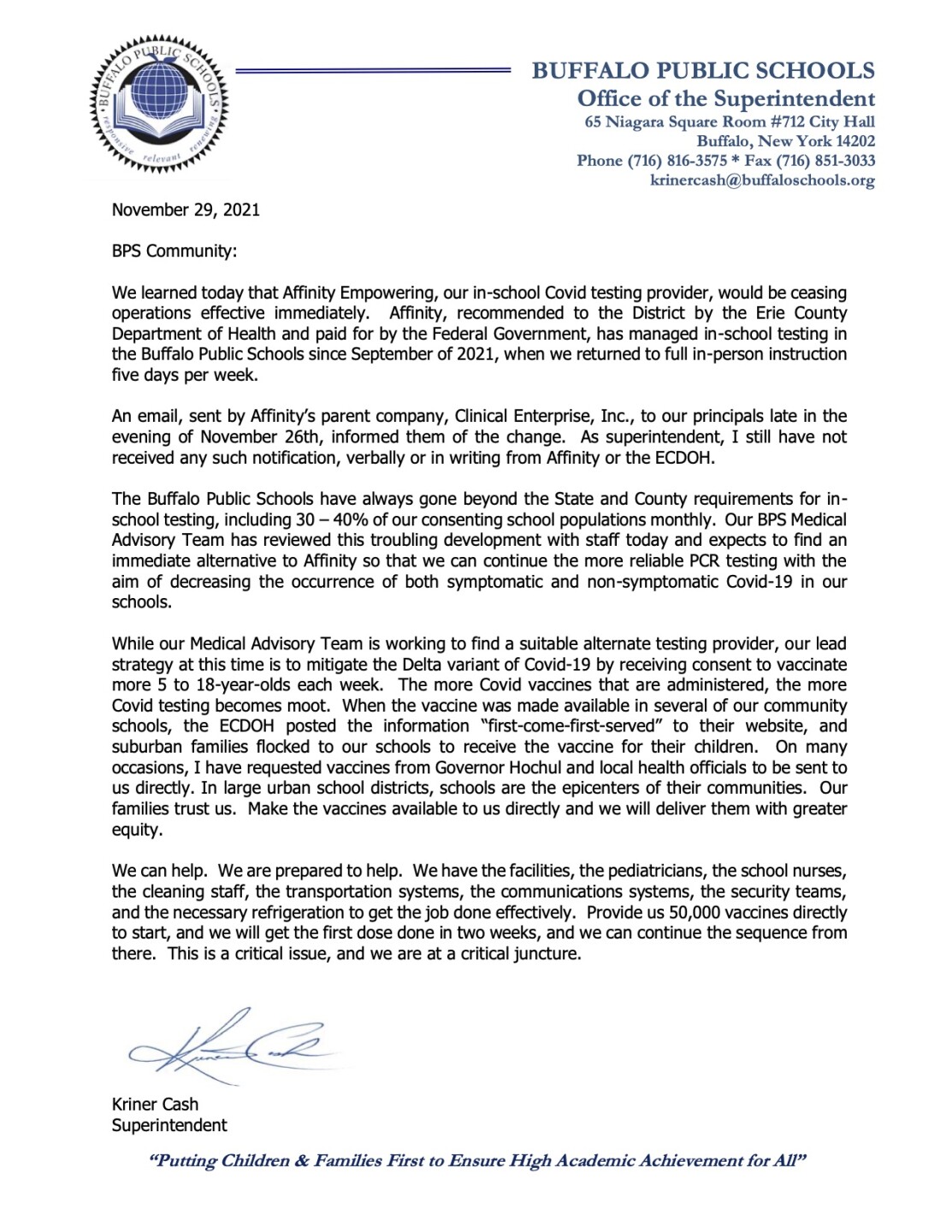 Response to Affinity Testing Letter KC.jpg