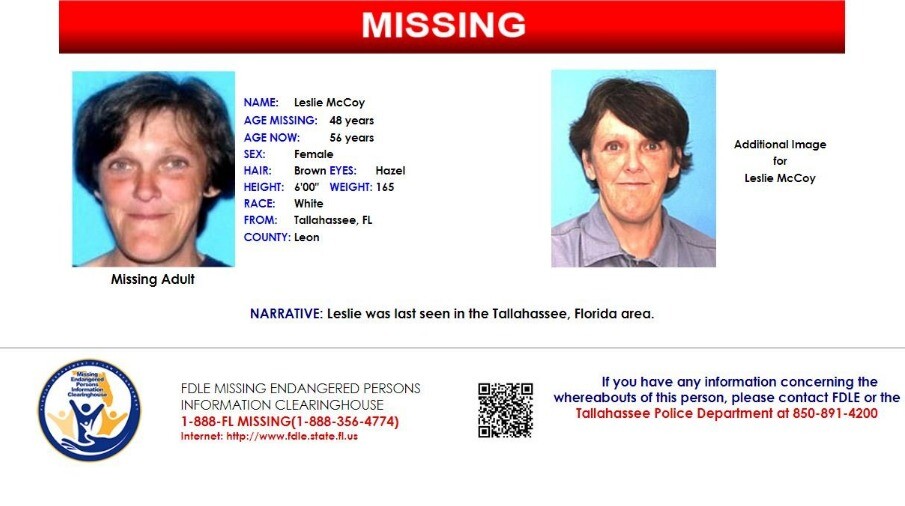 080122_missing_woman_2014_leslie_mccoy.jpeg