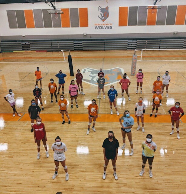 IMG_20200711_115929 (1).jpg