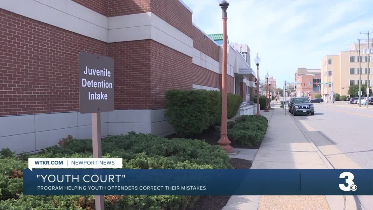 Newport News Youth Court.jpg