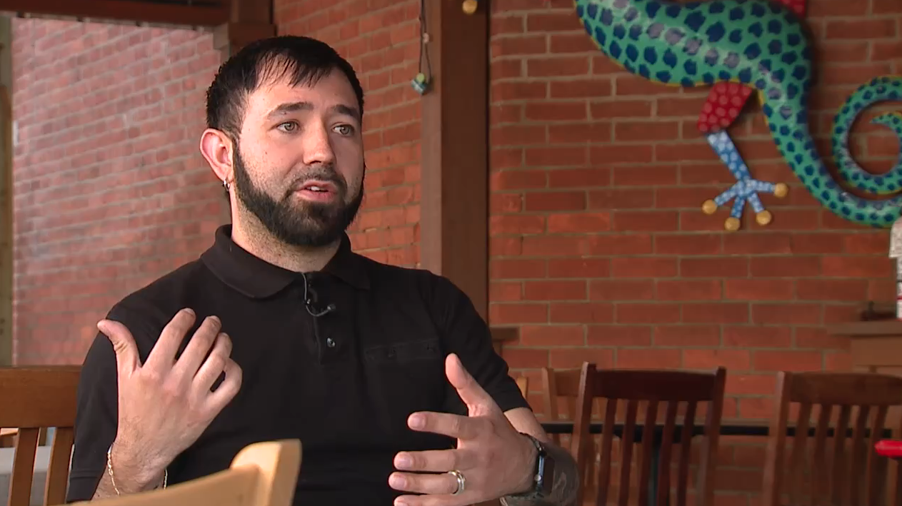 Screenshot 2024-06-03 at 11.31.05 PM.png