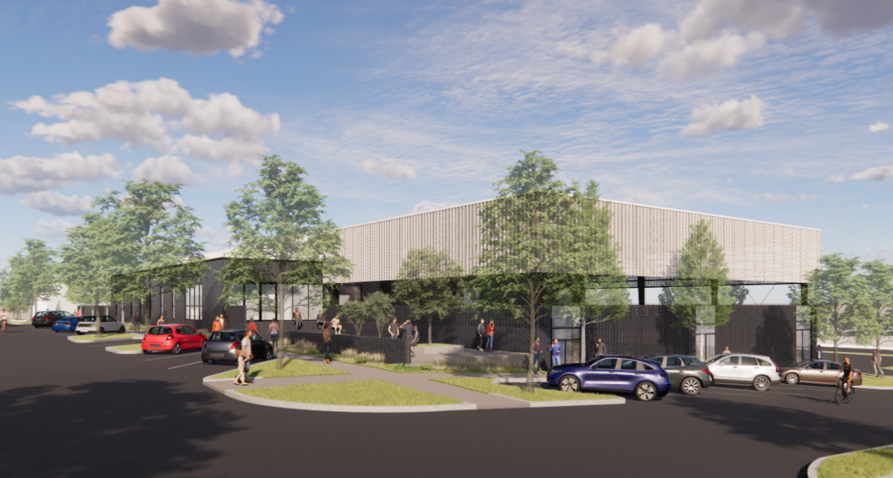 Padel ball Overland Park rendering.png