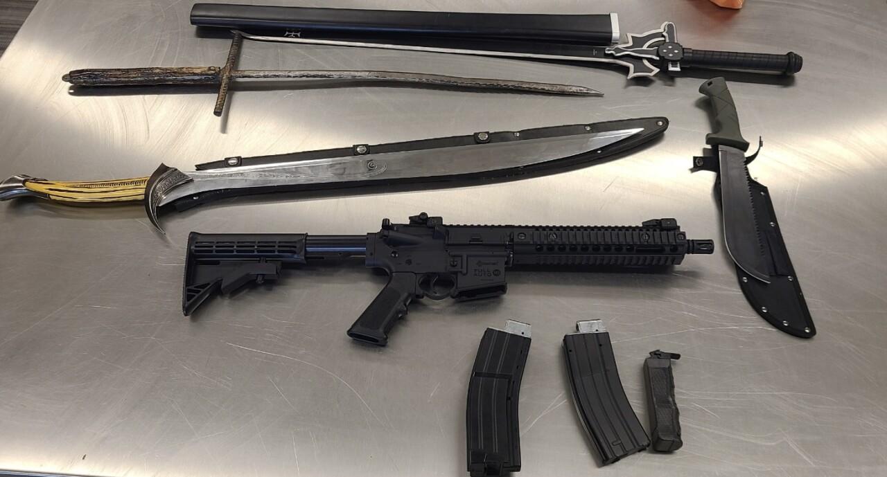 HS Incident_20220927_141513.jpg