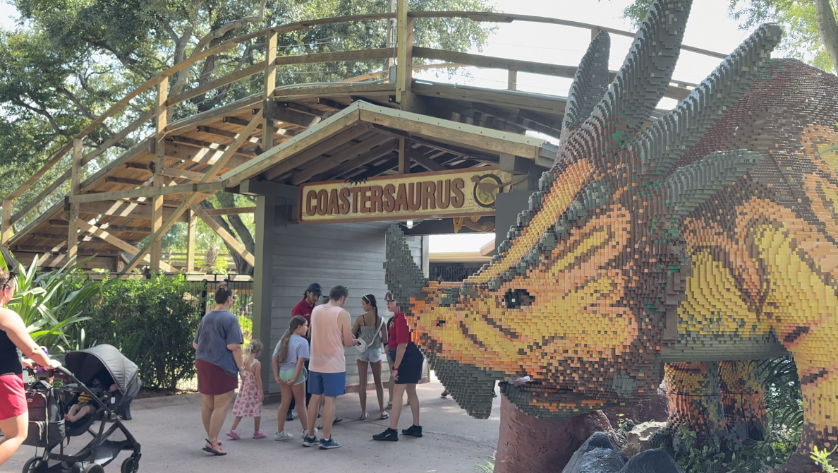 Legoland Florida2.png