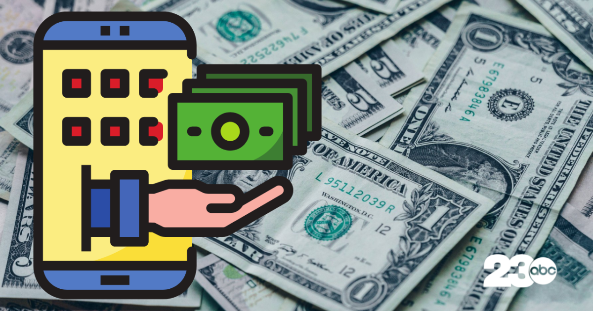 how to pay off payday installment loans