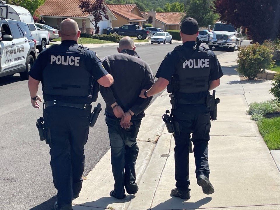 Attempt Homicide UPDATE.jpg