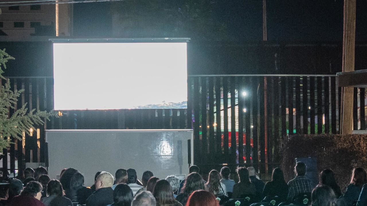 nogales-intl-film-fest.jpg