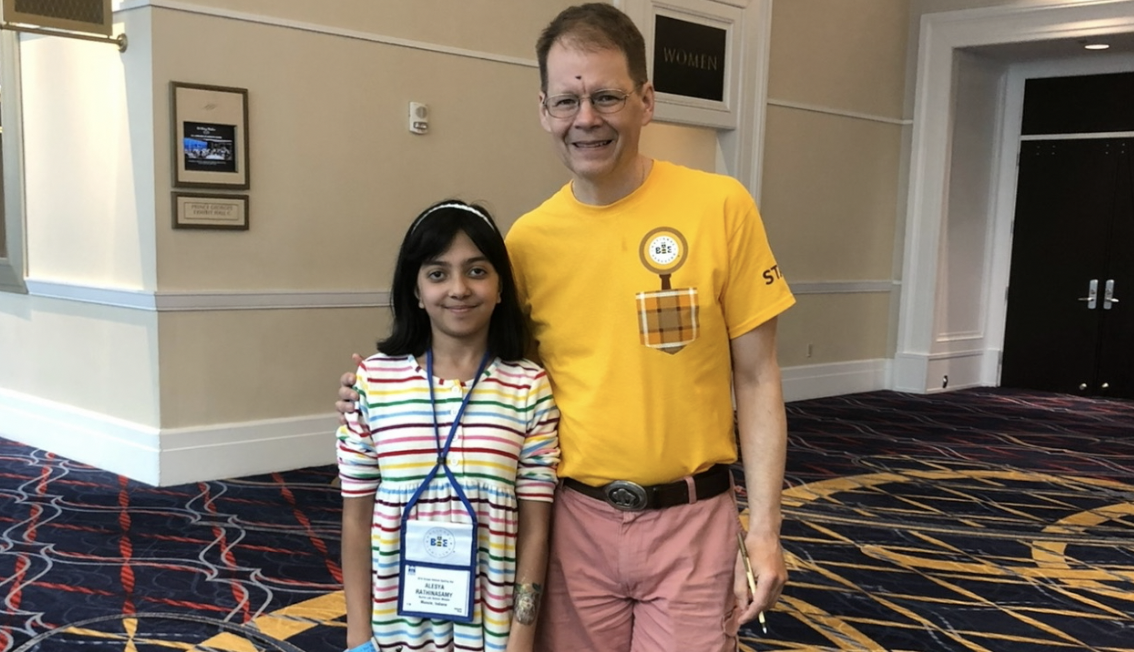 Screen Shot 2021-06-08 at 12.15.14 PM.png