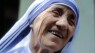 Mother Teresa to be made a saint on Sept. 4