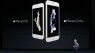 Apple Just Lost A $626M Lawsuit To A 'Patent Troll'