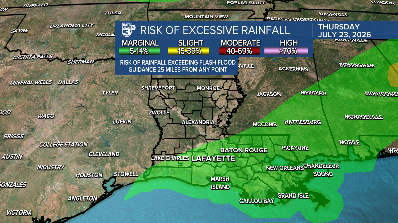 WPC Excessive Rainfall3.png