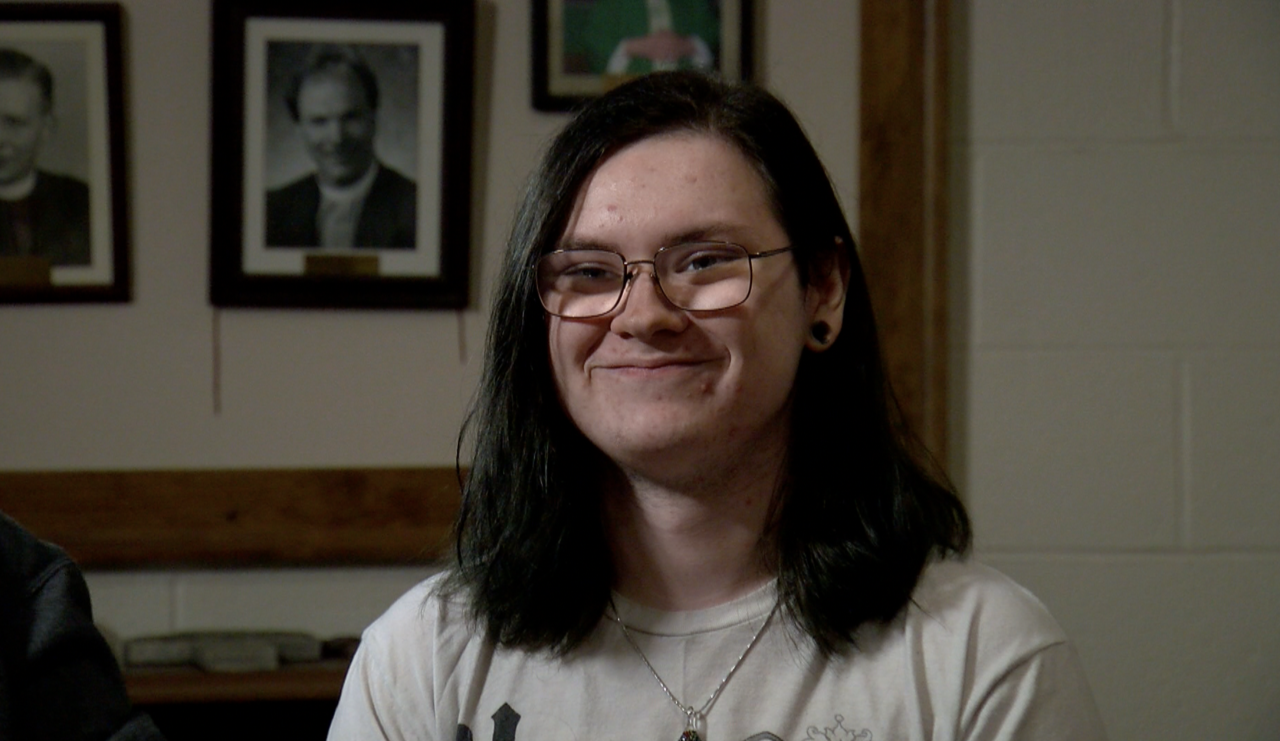 Screenshot 2024-06-03 at 12.51.56 PM.png