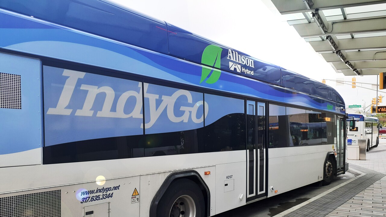 IndyGo-AT-Hybrid-Image-7.jpg