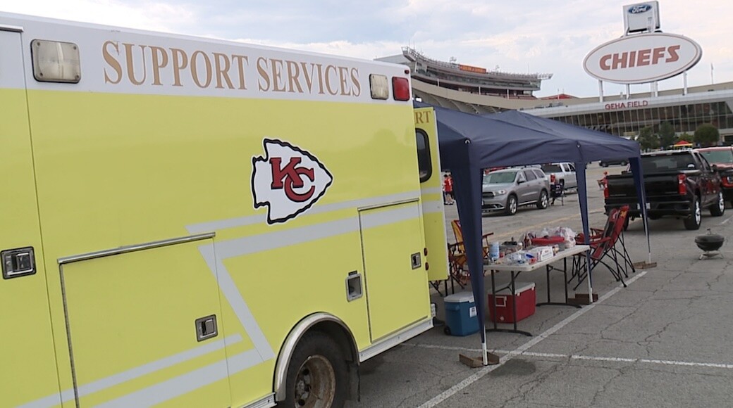 support services ambulance.jpg