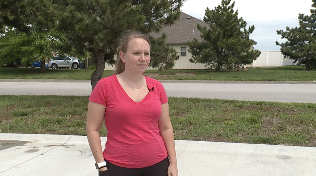 Screenshot 2024-05-06 at 4.51.52 PM.png