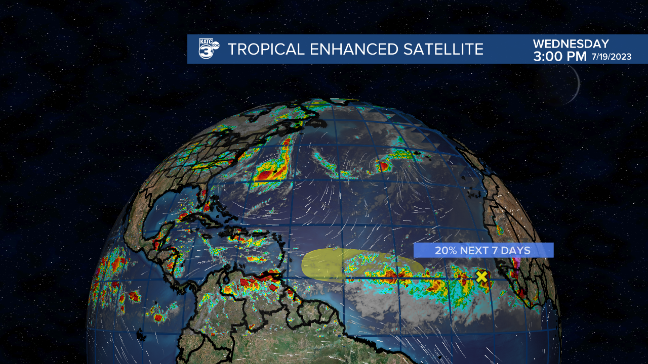 Tropical Satellite Enhanced Rob.png