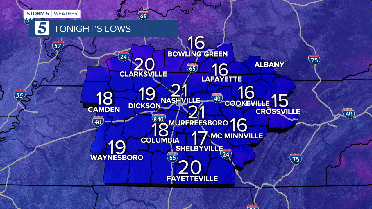 2020 Tonights_Lows.png