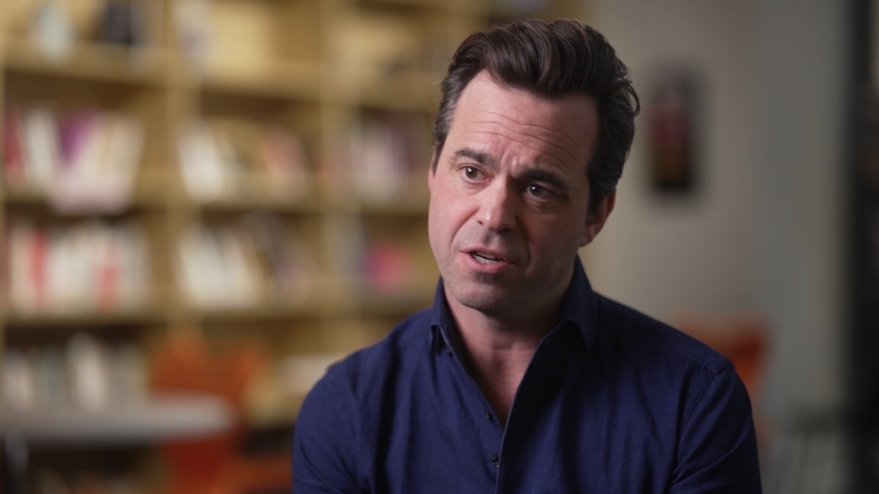 Screenshot 2026-04-08 at 4.56.16 PM.png