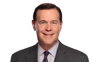 Dave-LewAllen-2022.jpg