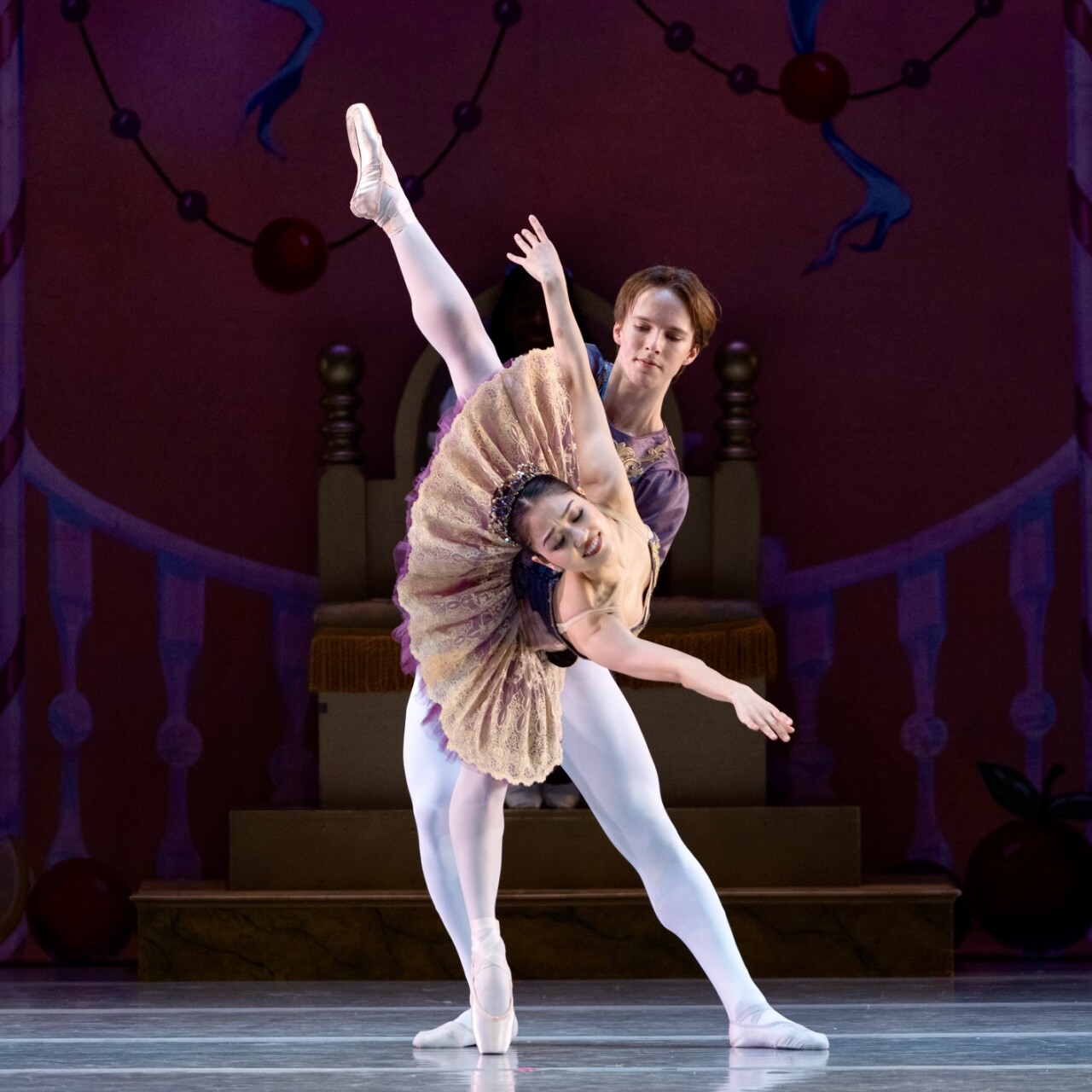 IB_Nutcracker_Fri_Act_2_23_3581.jpg
