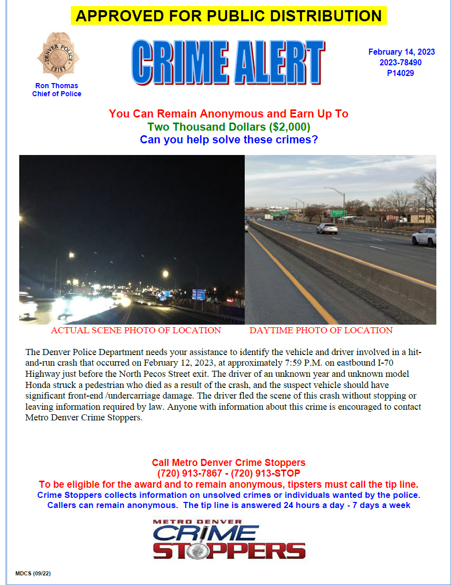 thumbnail_image001 (4).png