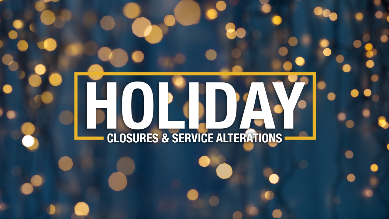 HOLIDAYCLOSURES.png