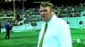 Don Oberhelman reflects on John Madden's legacy at Cal Poly