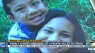 Family killed in Escondido crash ID'd