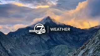 7-30-25 weather.jpg