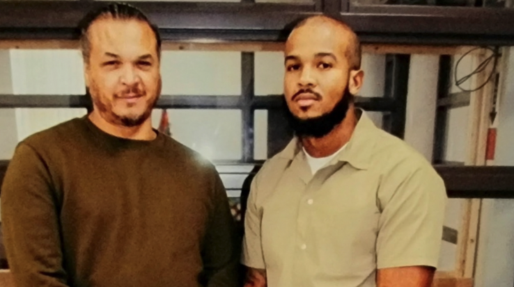 Screen Shot 2024-06-26 at 9.37.51 PM.png