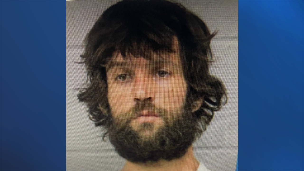 Officials ask public for help finding missing man last seen in Moab