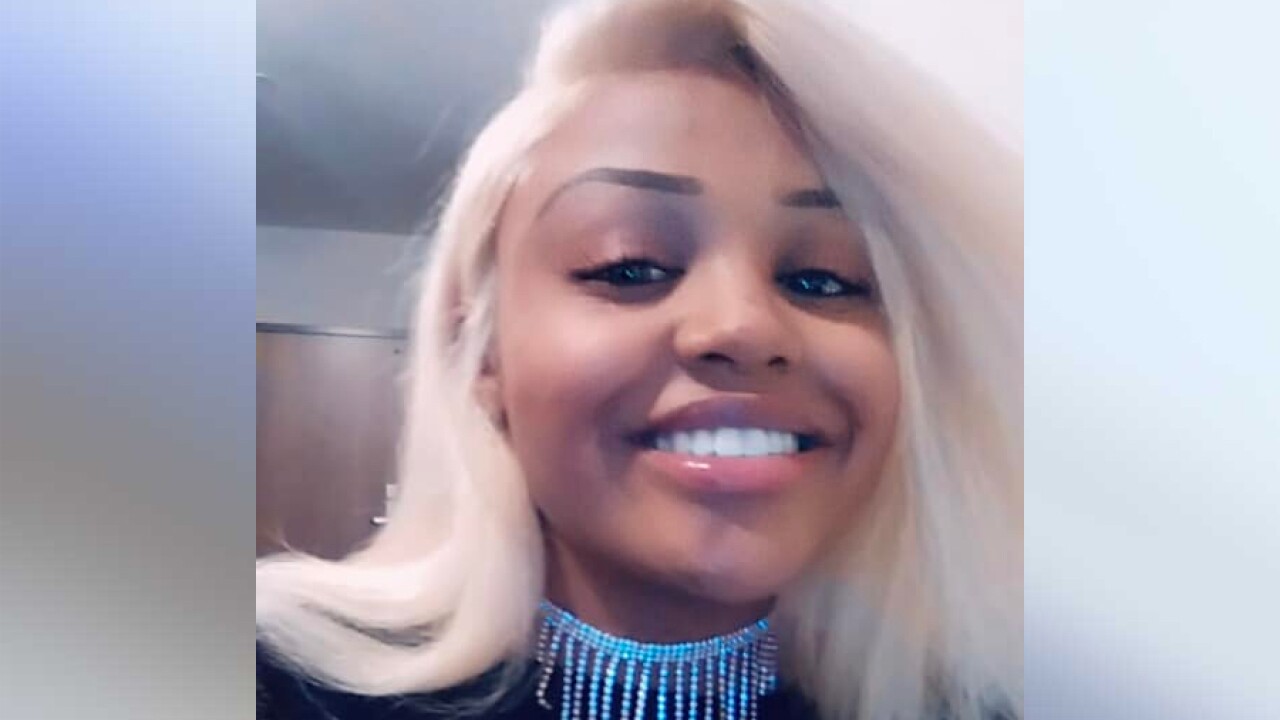 trinity_stewart.jpg