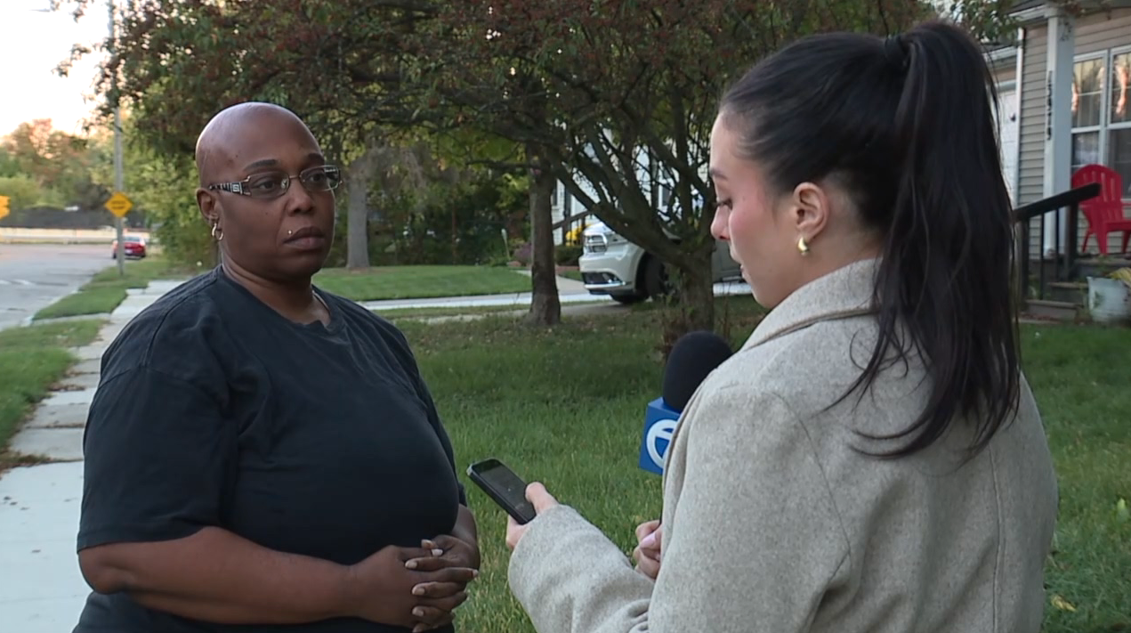 Screenshot 2025-10-08 at 10.36.36 PM.png