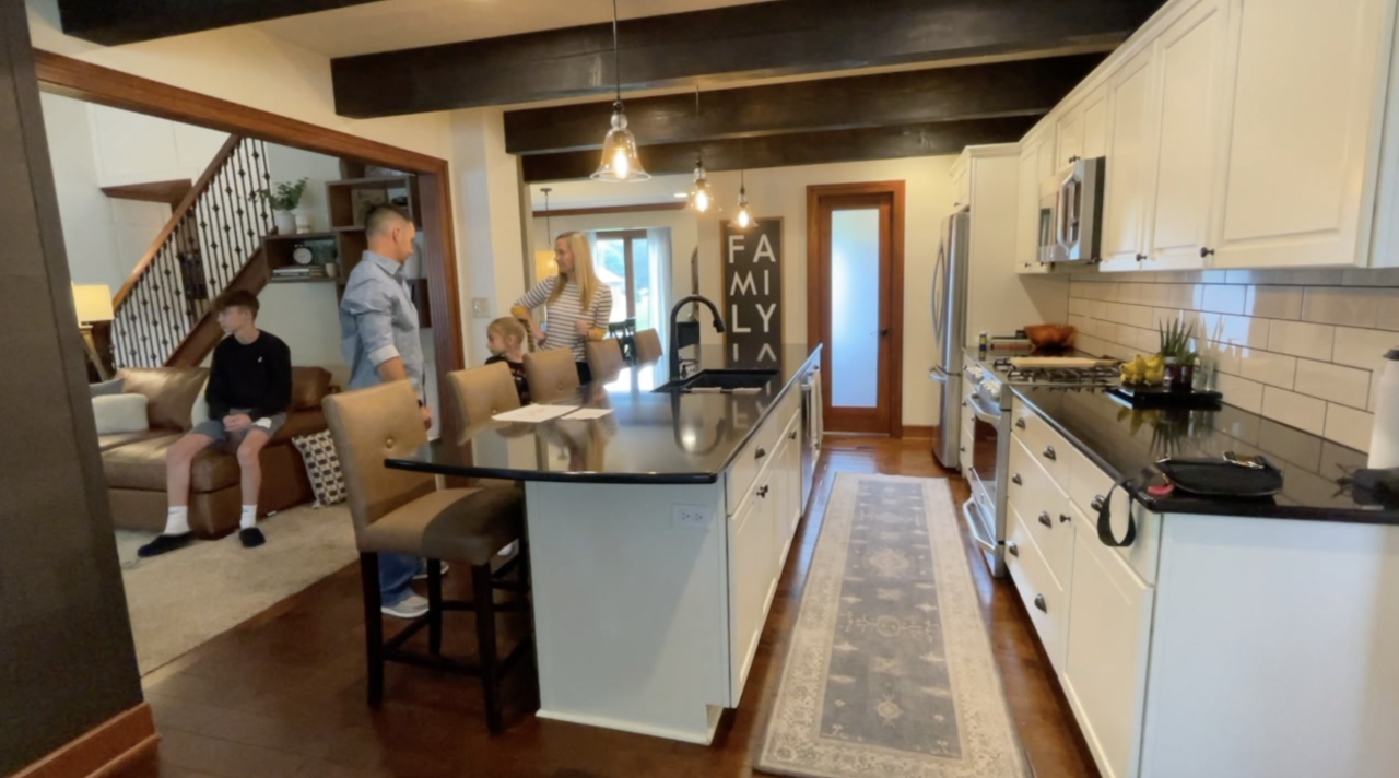 Screen Shot 2024-06-25 at 10.59.59 AM.png