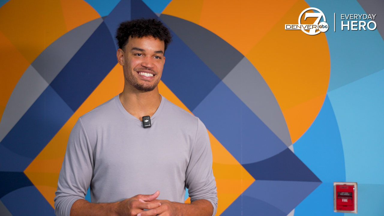 Spencer Jones - Denver Nuggets Forward .png