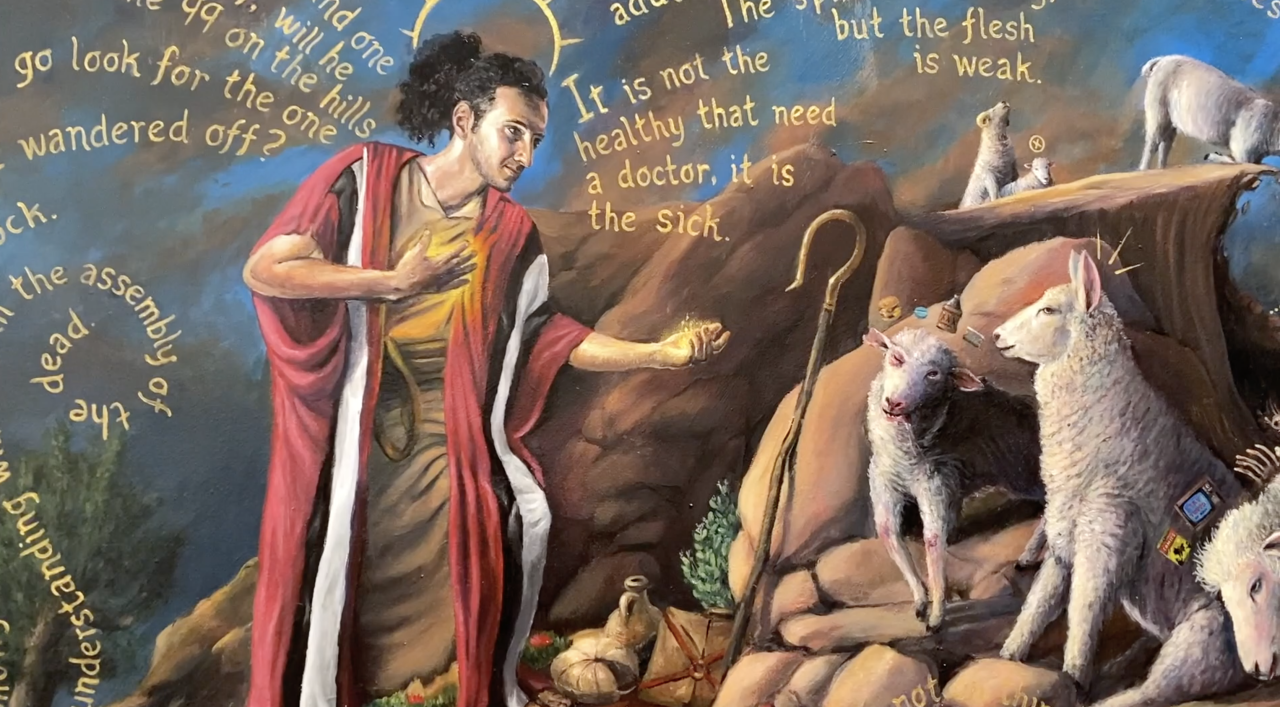 Screen Shot 2022-02-12 at 7.10.49 PM.png