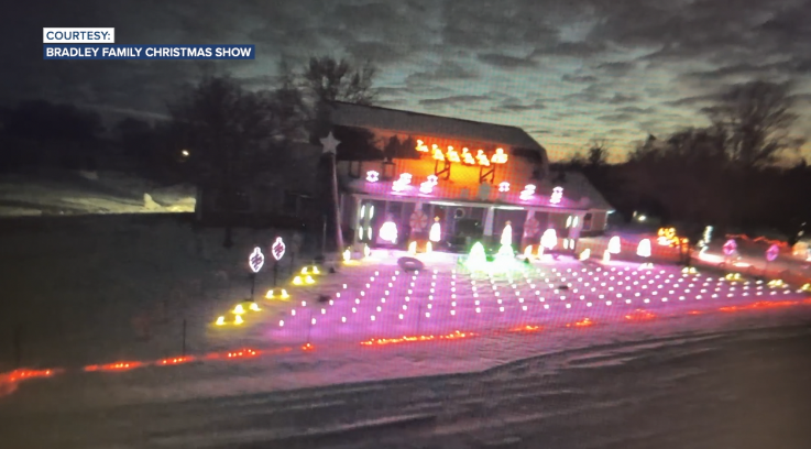 Screenshot 2025-12-22 at 6.49.55 PM.png