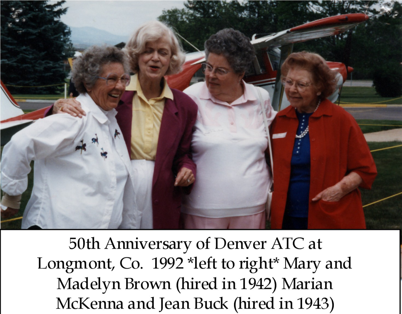 mary denver 50th.png