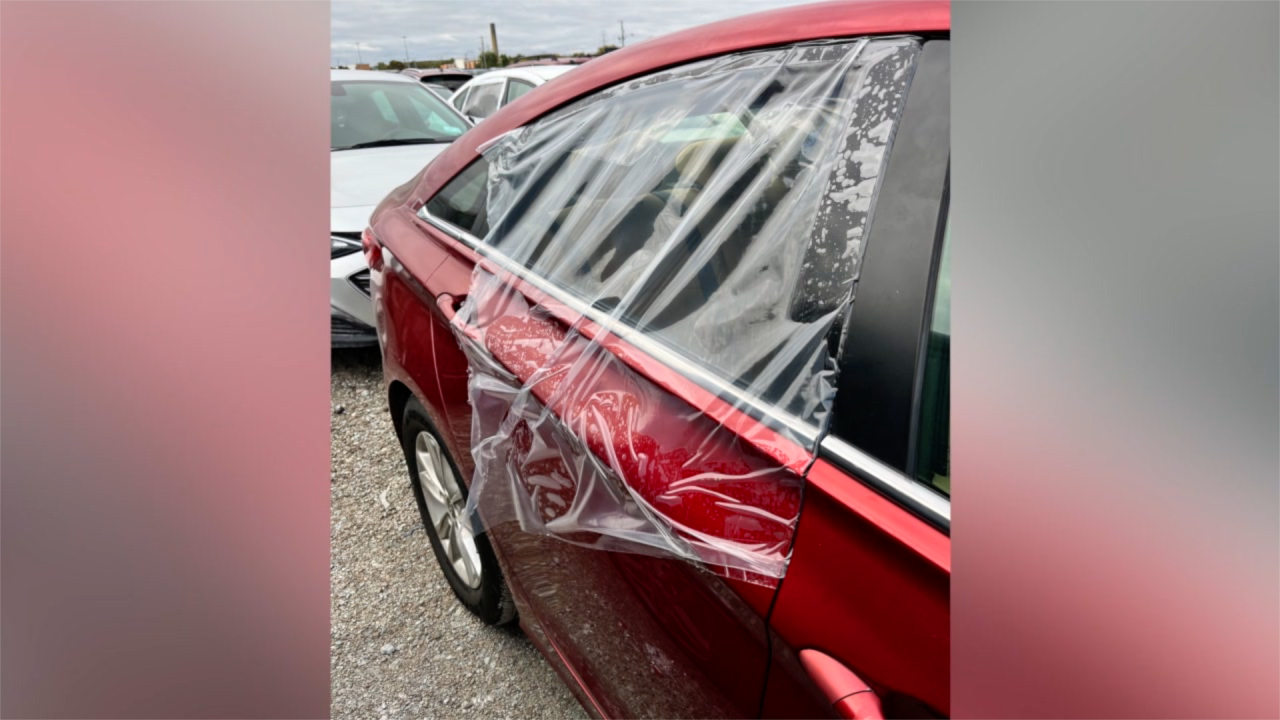 Damage of Hyundai Vehicle 2.png