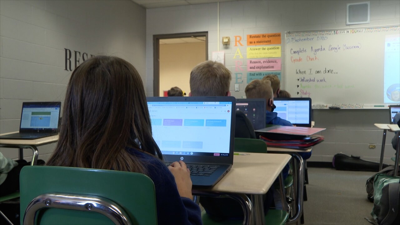 TF BACK TO SCHOOL.jpg