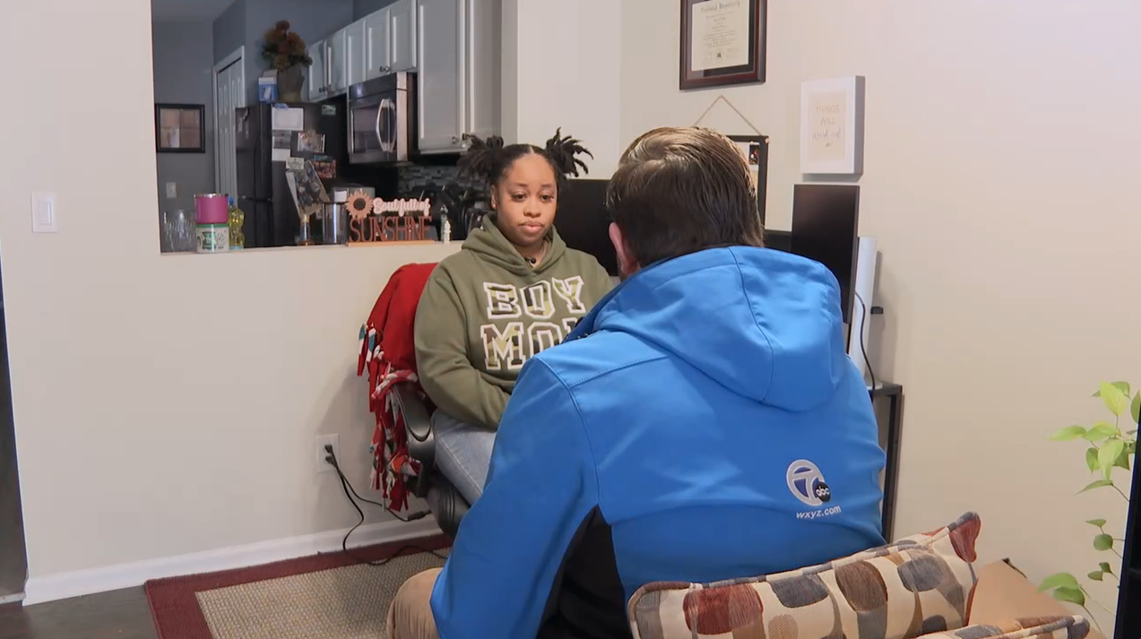 Screenshot 2026-02-25 at 6.05.04 PM.png