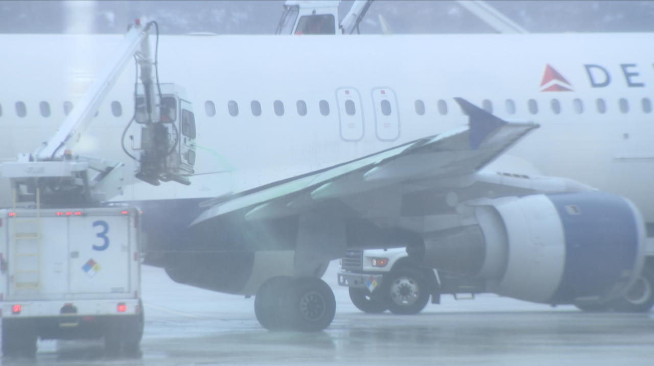 Screen Shot 2023-02-22 at 3.42.13 PM.png