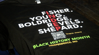 bhm tshirt.jpeg