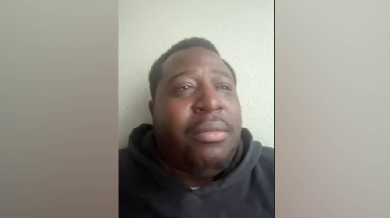 Michael Thornton.png