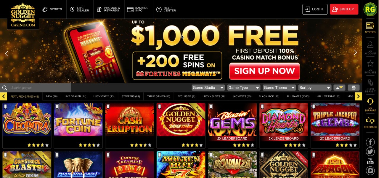Clickhub Media goldennugget_i7lkVxF.jpg