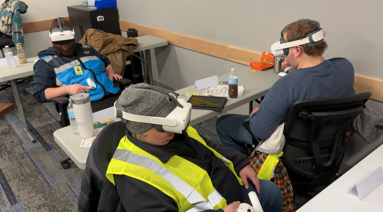 Screenshot 2026-01-29 at 4.03.11 PM.png