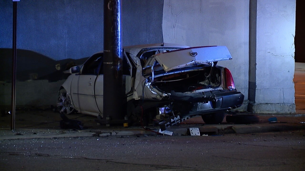 E30 Chester shooting crash.jpg