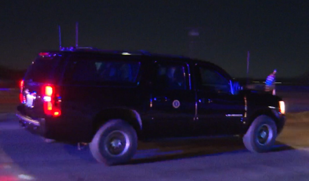 President motorcade.jpg