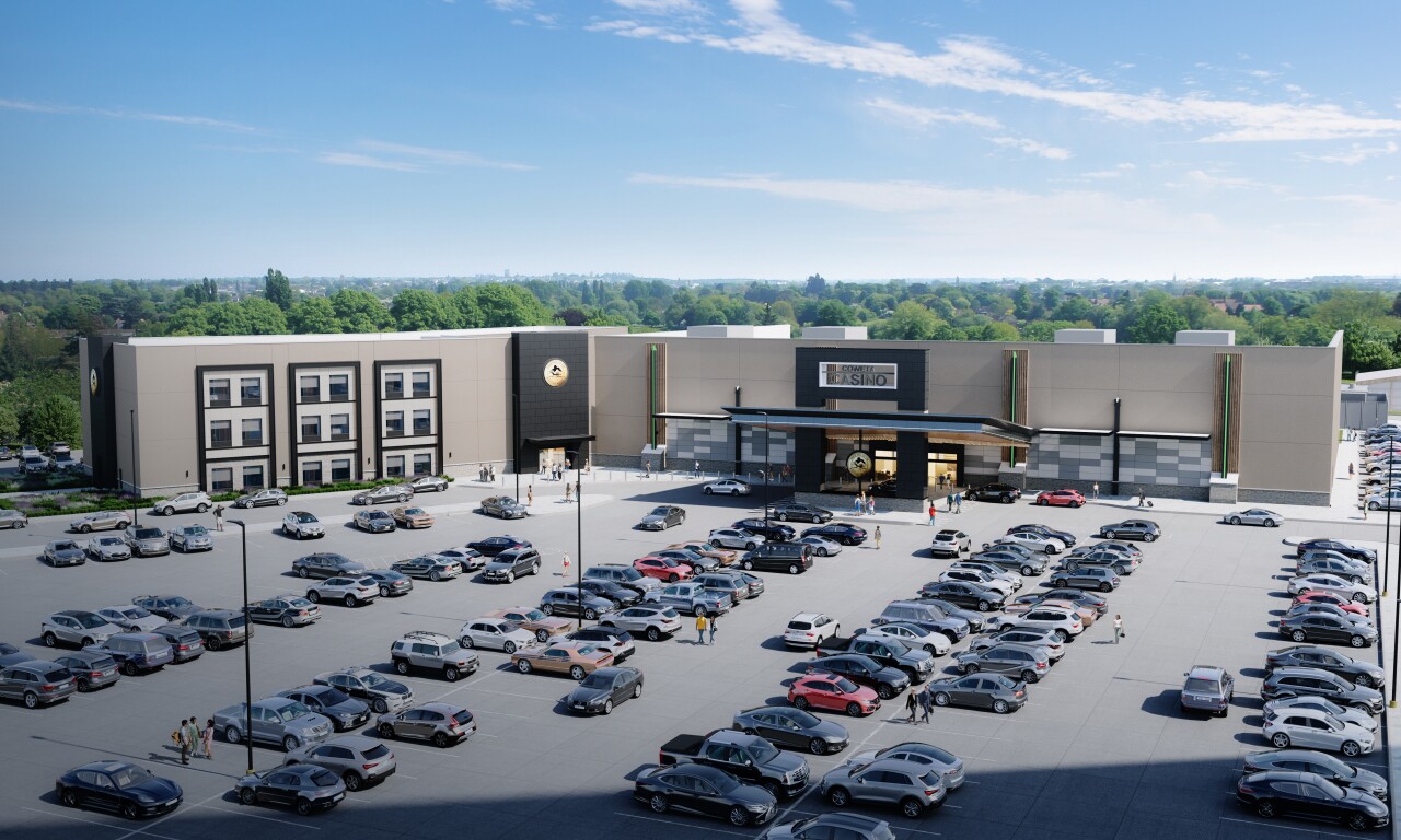 Rendering-Coweta Casino Hotel_Daytime View.jpg