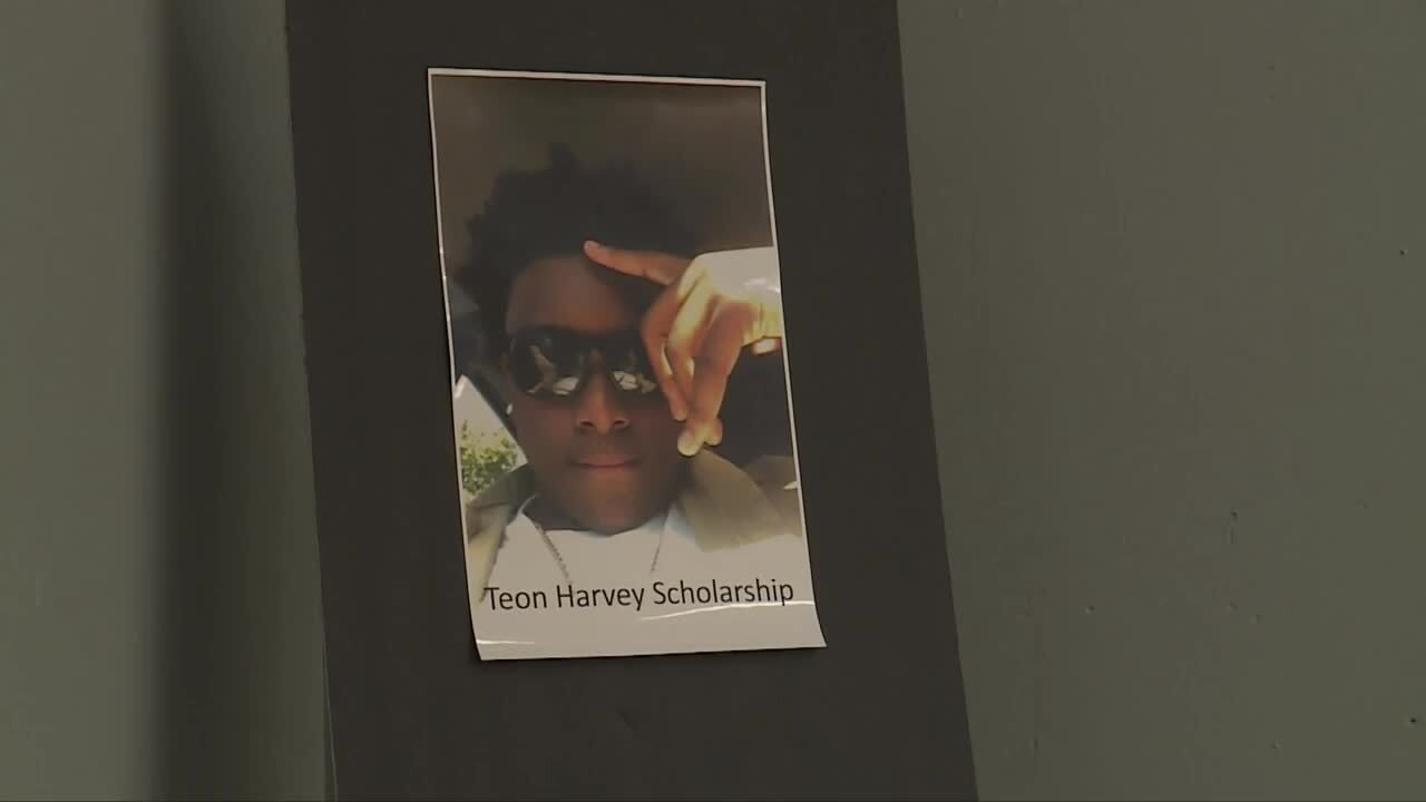 Poster image - 2024-05-24T171430.485.jpg